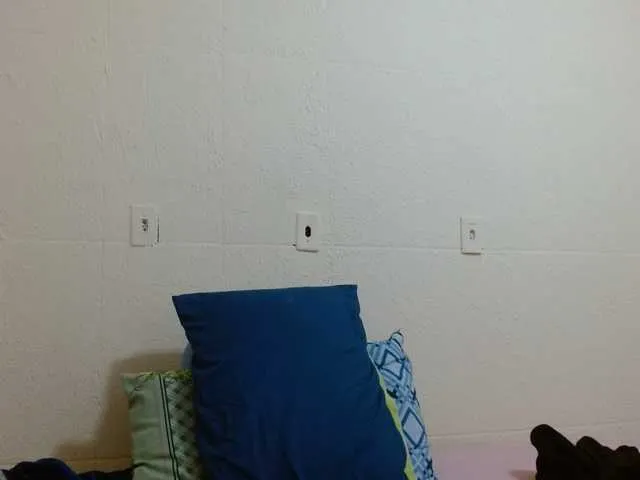 Live sex webcam photo for Lilithfire #291374185