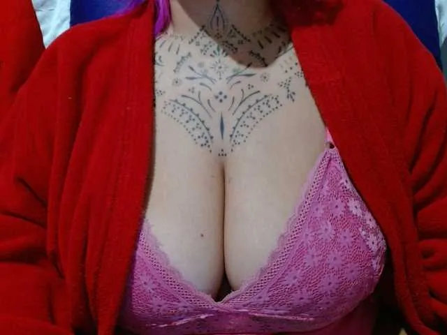 Live sex webcam photo for Lilithfire #291700130