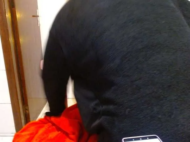 Live sex webcam photo for Lilithfire #292209863