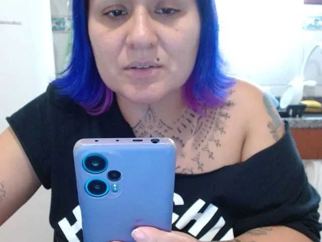 Live sex webcam photo for Lilithfire #292214879