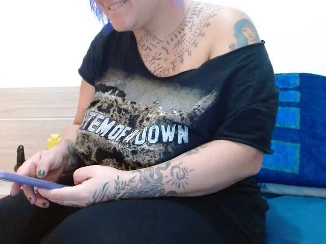 Live sex webcam photo for Lilithfire #292235029