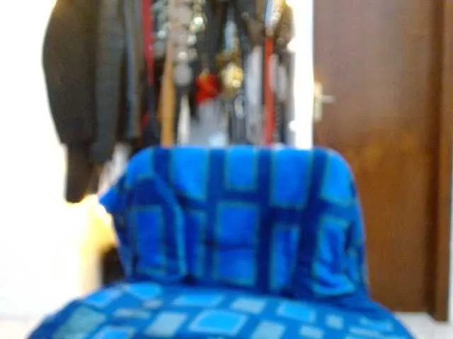 Live sex webcam photo for Lilithfire #292271626