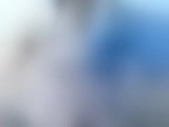 Live sex webcam photo for Lilithfire #292437643