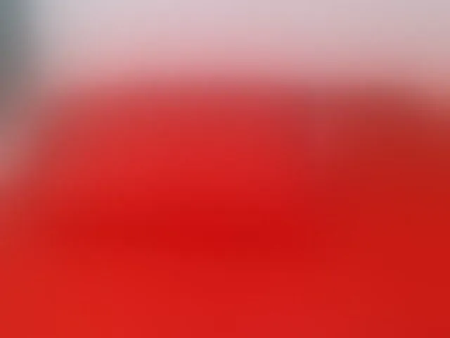 Live sex webcam photo for Lilithfire #292700623