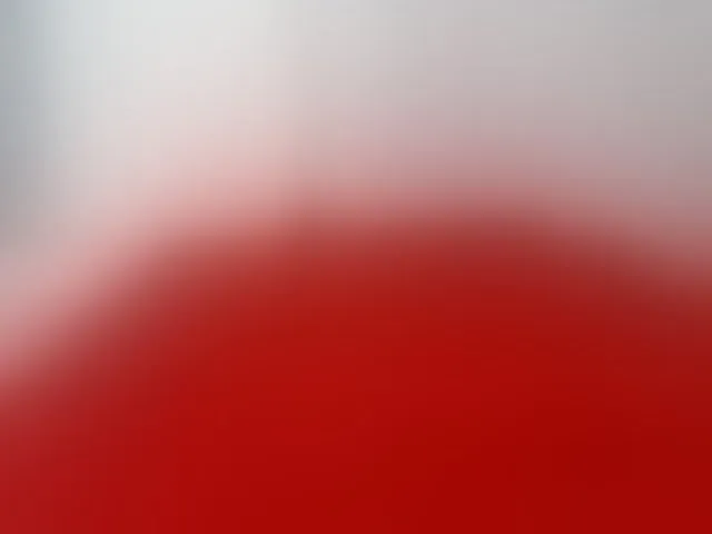 Live sex webcam photo for Lilithfire #292748726