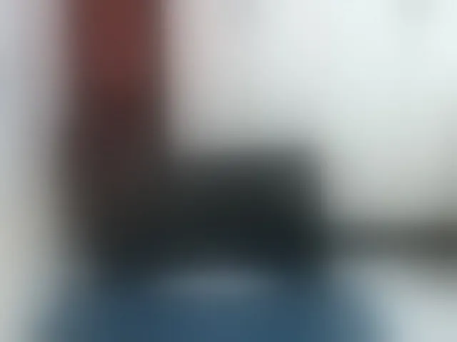 Live sex webcam photo for Lilithfire #293121227