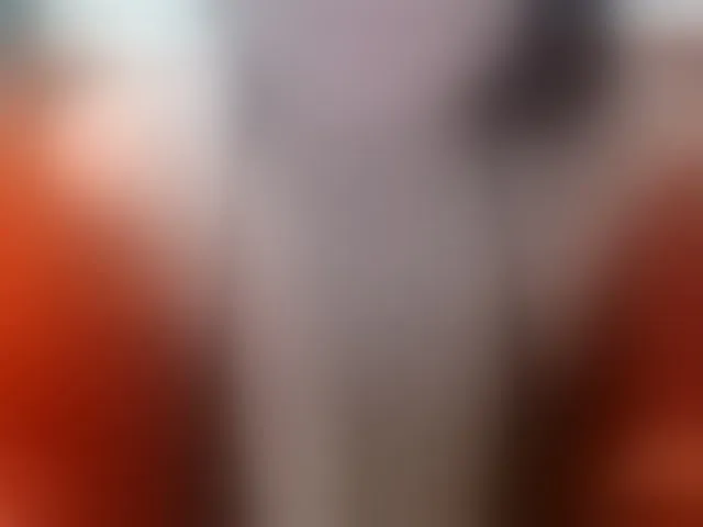 Live sex webcam photo for Lilithfire #293579690