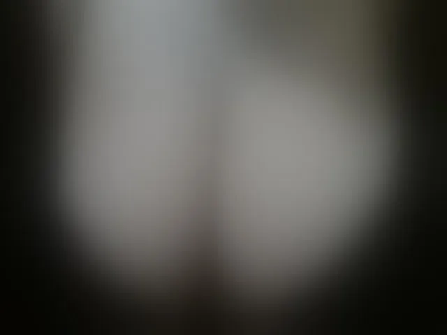 Live sex webcam photo for Lilithfire #293759898