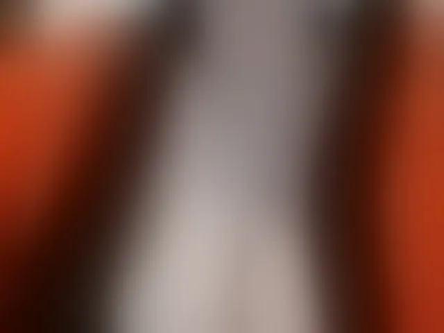 Live sex webcam photo for Lilithfire #293788485