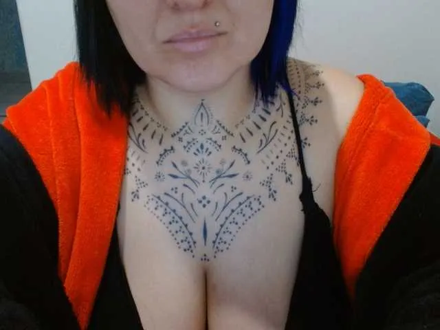 Live sex webcam photo for Lilithfire #293796654