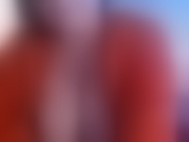Live sex webcam photo for Lilithfire #294123175