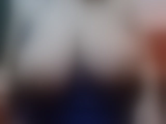 Live sex webcam photo for Lilithfire #294169275
