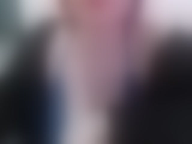 Live sex webcam photo for Lilithfire #294336225