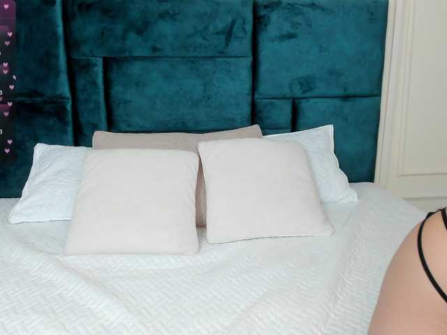 Live sex webcam photo for Lilithhills #277636452