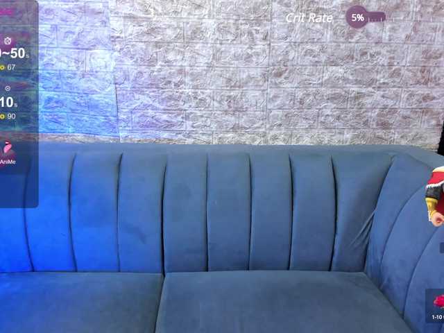 Live sex webcam photo for Lilithhills #278113706