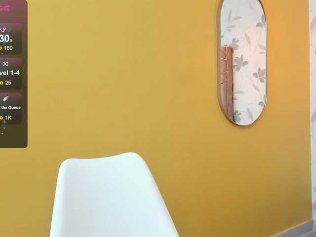 Live sex webcam photo for Lilithhills #278290107