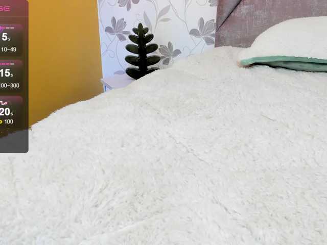 Live sex webcam photo for Lilithhills #278296147