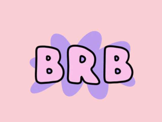 Live sex webcam photo for Lilithhills #279520540