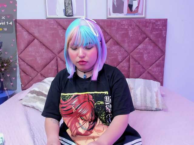 Live sex webcam photo for Lilithhills #280302506