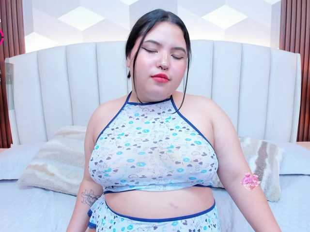 Live sex webcam photo for Lilithhills #290366111