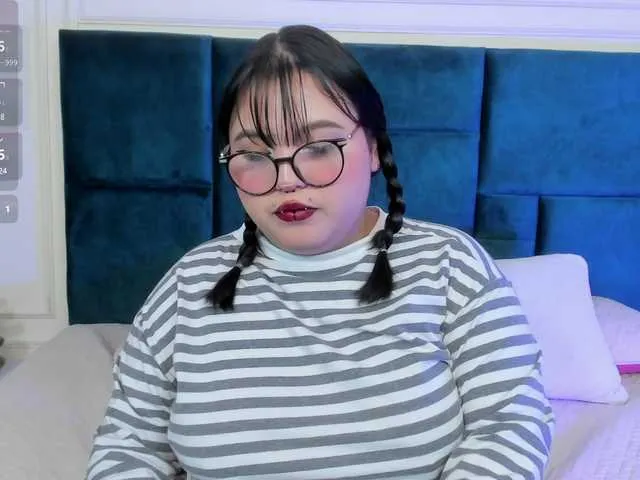 Live sex webcam photo for Lilithhills #291019540