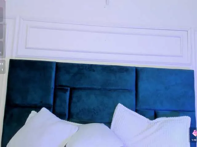 Live sex webcam photo for Lilithhills #291026666