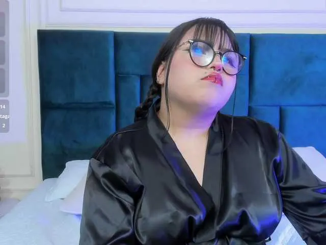 Live sex webcam photo for Lilithhills #291056120