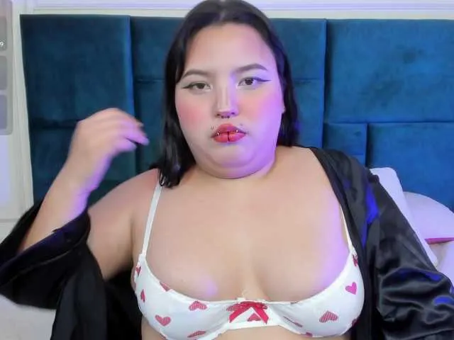 Live sex webcam photo for Lilithhills #291068210