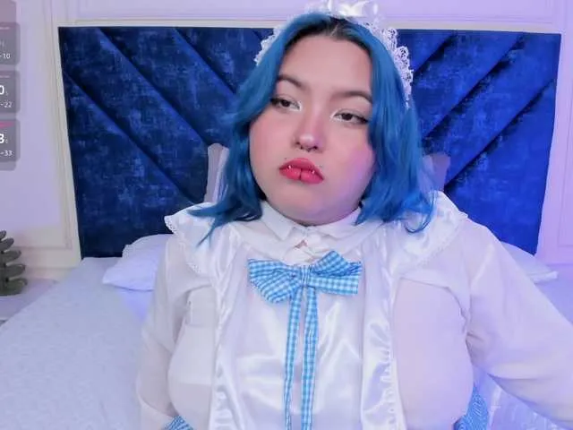 Live sex webcam photo for Lilithhills #291493095