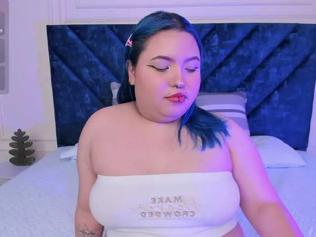 Live sex webcam photo for Lilithhills #291540516