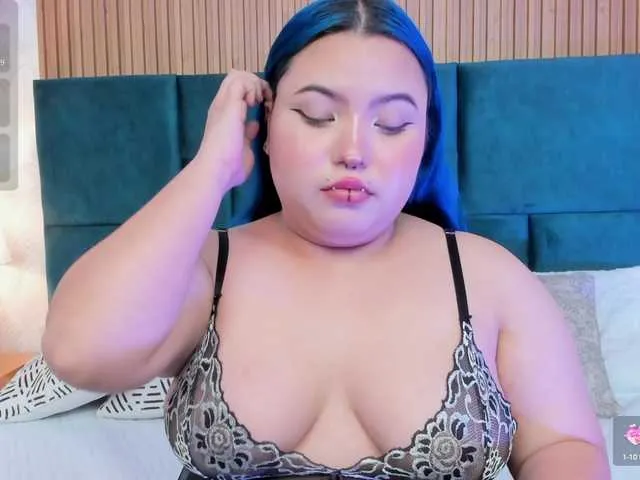 Live sex webcam photo for Lilithhills #291600159