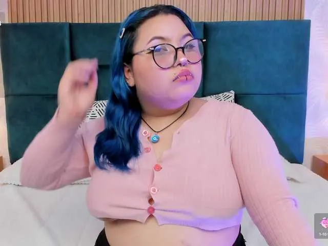 Live sex webcam photo for Lilithhills #291646582