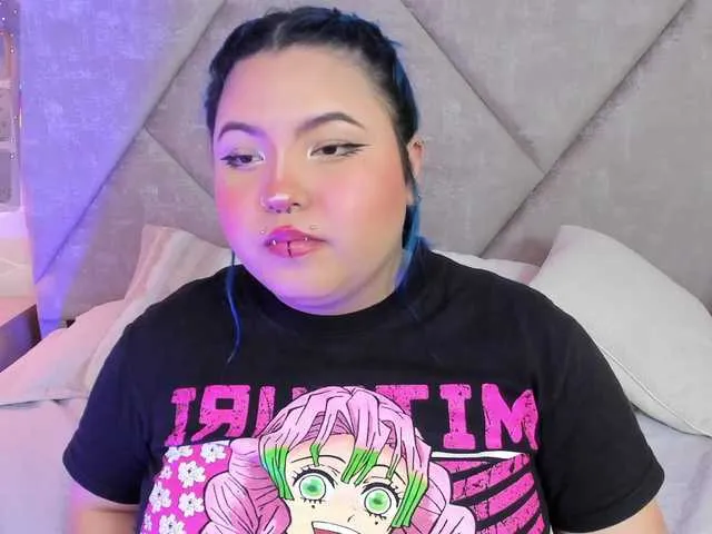 Live sex webcam photo for Lilithhills #291685004