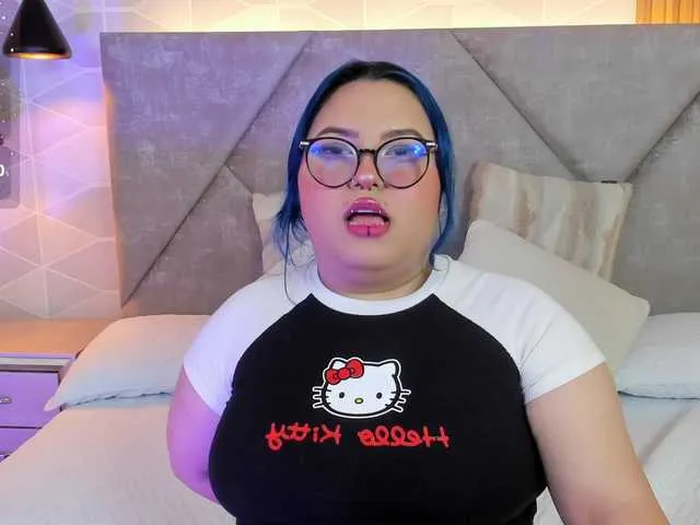 Live sex webcam photo for Lilithhills #291712424