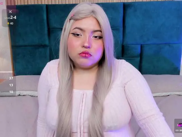 Live sex webcam photo for Lilithhills #291782172