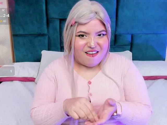 Live sex webcam photo for Lilithhills #291789189