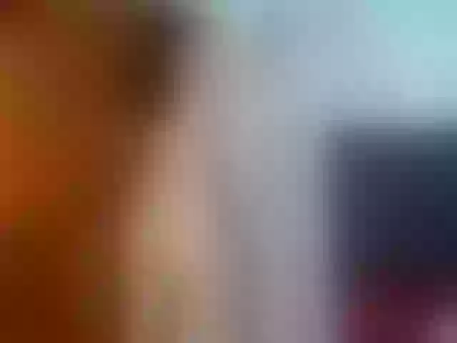 Live sex webcam photo for Lilithjoness #277432793