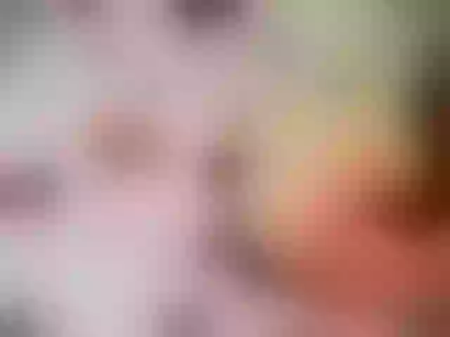 Live sex webcam photo for Lilithjoness #277511859