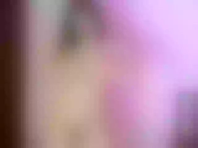 Live sex webcam photo for Lilithjoness #277551630