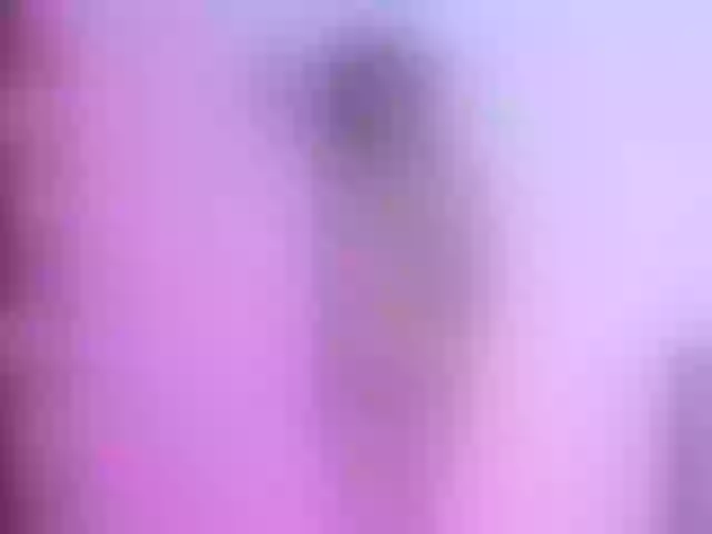 Live sex webcam photo for Lilithjoness #277558365