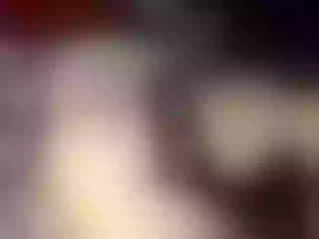 Live sex webcam photo for Lilithjoness #277579002