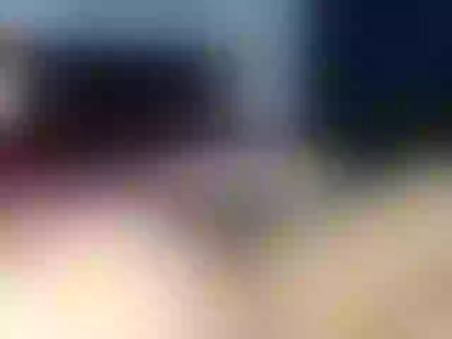 Live sex webcam photo for Lilithjoness #277597732
