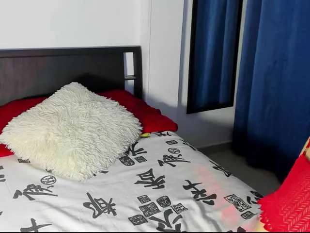 Live sex webcam photo for Lilithjoness #277660939
