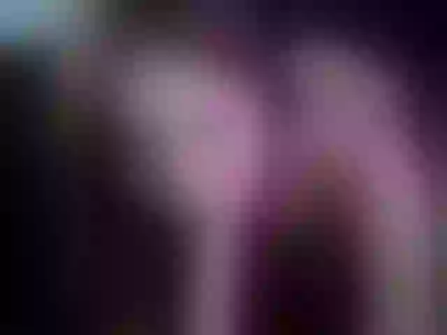 Live sex webcam photo for Lilithjoness #277680207