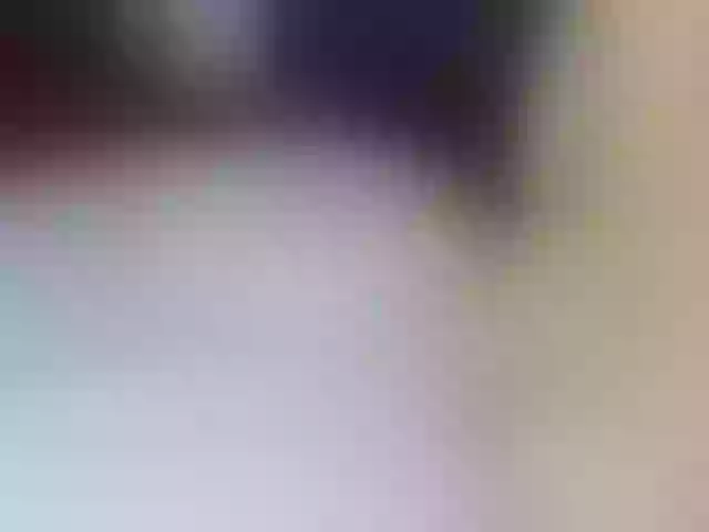 Live sex webcam photo for Lilithjoness #277692913