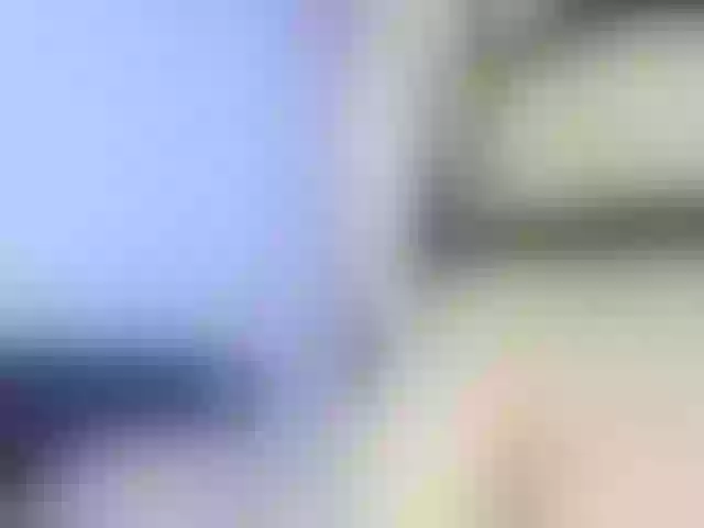 Live sex webcam photo for Lilithjoness #277725965