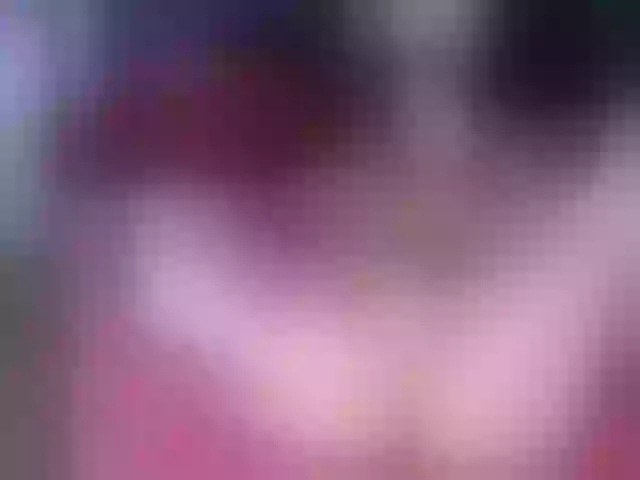 Live sex webcam photo for Lilithjoness #277779794