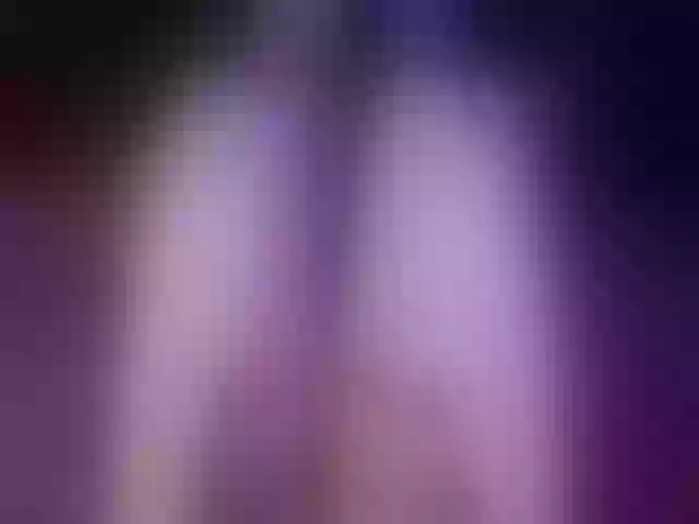 Live sex webcam photo for Lilithjoness #277794077