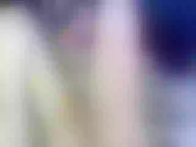 Live sex webcam photo for Lilithjoness #277853441
