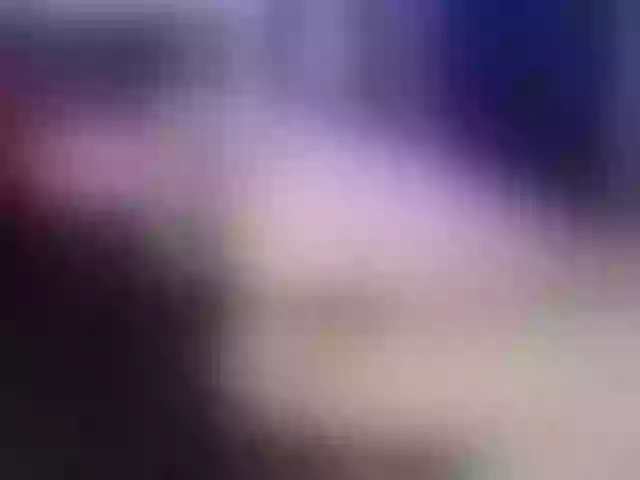 Live sex webcam photo for Lilithjoness #277877425